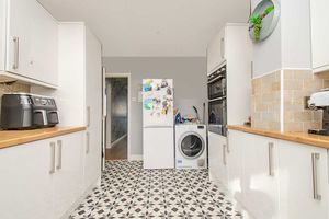 Photo 13- click for photo gallery